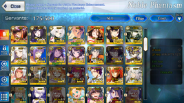 20.png