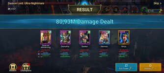 Screenshot_20221126-143535_Raid.jpg