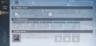 Screenshot_20221126-180529_Artery GearFusion.jpg