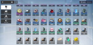 Screenshot_20221126-180445_Artery GearFusion.jpg