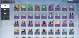 Screenshot_20221126-180441_Artery GearFusion.jpg