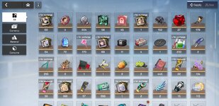 Screenshot_20221126-180435_Artery GearFusion.jpg