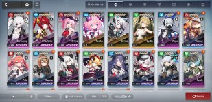Screenshot_20221126-180344_Artery GearFusion.jpg