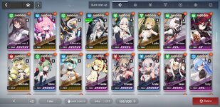 Screenshot_20221126-180339_Artery GearFusion.jpg