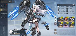 Screenshot_20221126-180806_Artery GearFusion.jpg