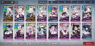 Screenshot_20221126-180321_Artery GearFusion.jpg
