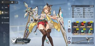 Screenshot_20221126-180738_Artery GearFusion.jpg