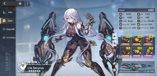 Screenshot_20221126-180726_Artery GearFusion.jpg