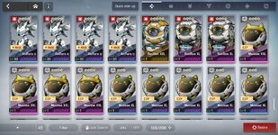 Screenshot_20221126-180425_Artery GearFusion.jpg