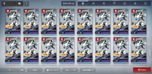 Screenshot_20221126-180419_Artery GearFusion.jpg
