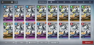Screenshot_20221126-180414_Artery GearFusion.jpg