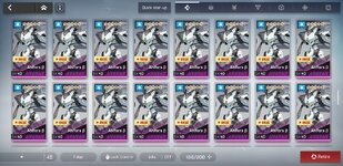 Screenshot_20221126-180402_Artery GearFusion.jpg