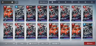 Screenshot_20221126-180357_Artery GearFusion.jpg
