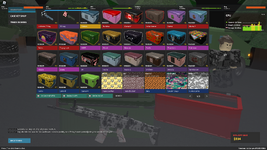RobloxScreenShot20221126_111805202.png