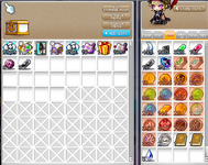1669475228019.png