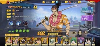 CAAA3D9C-68B6-48DF-B224-2B561A3DD282.jpeg