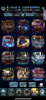 4D6159D6-9970-4F86-957C-61D16A05DB3E.png
