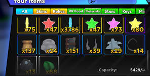 1669478604576.png