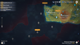 gi3.png