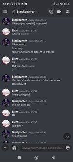 Screenshot_2022-11-26-18-49-07-927_com.discord.jpg