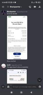 Screenshot_2022-11-26-18-48-59-759_com.discord.jpg
