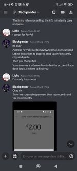 Screenshot_2022-11-26-18-48-51-107_com.discord.jpg