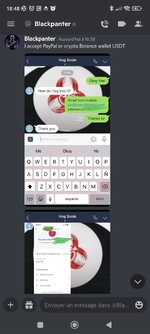 Screenshot_2022-11-26-18-48-46-176_com.discord.jpg