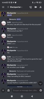 Screenshot_2022-11-26-18-48-41-166_com.discord.jpg