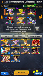 BlackFest1.png