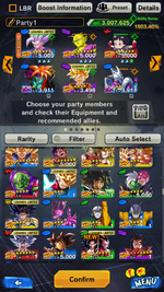 BlackFest2.png