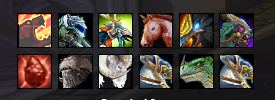 mounts1.PNG