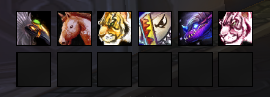 Mounts2.PNG