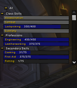 skills.PNG
