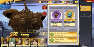 EEDCFC2F-B796-4976-B288-ED60E734C12B.jpeg