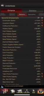 E3D65C7D-443F-4799-904F-76334F1CDC7D.png