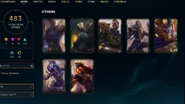 Screenshot_3.png