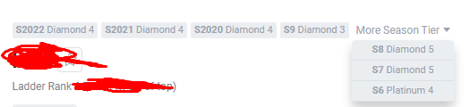 Screenshot_4.png