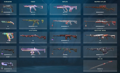 Screenshot_5.png