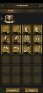 Screenshot_2022-11-26-22-16-50-260_com.im30.ROE.gp.jpg