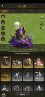 Screenshot_2022-11-26-22-10-02-900_com.im30.ROE.gp.jpg