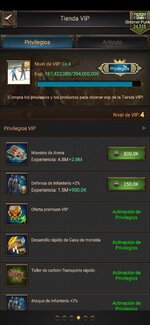Screenshot_2022-11-26-22-05-52-816_com.im30.ROE.gp.jpg