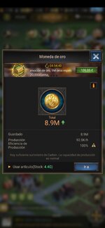 Screenshot_2022-11-26-22-05-22-268_com.im30.ROE.gp.jpg
