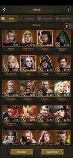 Screenshot_2022-11-26-22-04-46-401_com.im30.ROE.gp.jpg
