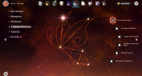 Genshin Impact 26_11_2022 16_32_24.png
