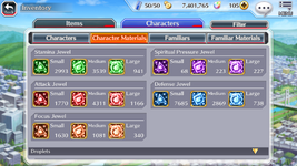 image (5).png