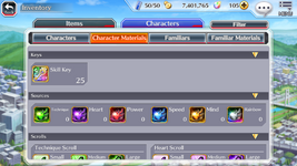 image (6).png