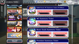 image (9).png