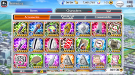 image (10).png
