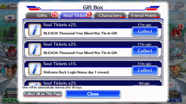 image (11).png