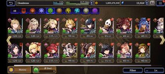 Screenshot_20221126-183520_WOTV FFBE.jpg